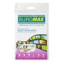Фотобумага Buromax глянцевая 200г/м2 10х15см, 20л (BM.2230-5020)