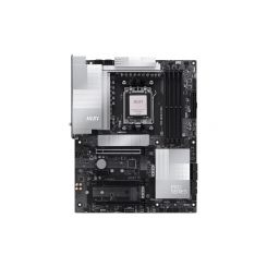 Материнська плата MSI Pro X870E-P WiFi Socket AM5