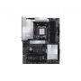 Материнская плата MSI Pro X870E-P WiFi Socket AM5