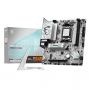 Материнская плата MSI B840M Gaming Plus WiFi6E Socket AM5