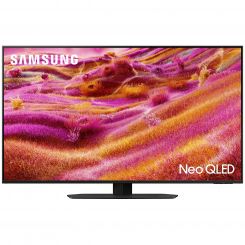 Телевизор Samsung QE43QN90FAUXUA Телевизор Samsung QE43QN90FAUXUA