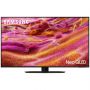 Телевізор Samsung QE50QN90FAUXUA