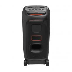 Акустическая система JBL PartyBox 520 (JBLPARTYBOX520EU)