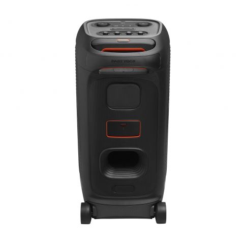 Акустическая система JBL PartyBox 520 (JBLPARTYBOX520EU)