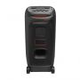 Акустична система JBL PartyBox 520 (JBLPARTYBOX520EU)
