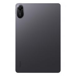 Планшет Xiaomi Redmi Pad 2 WiFi 4/128GB Graphite Gray (VHU5659EU)_EU