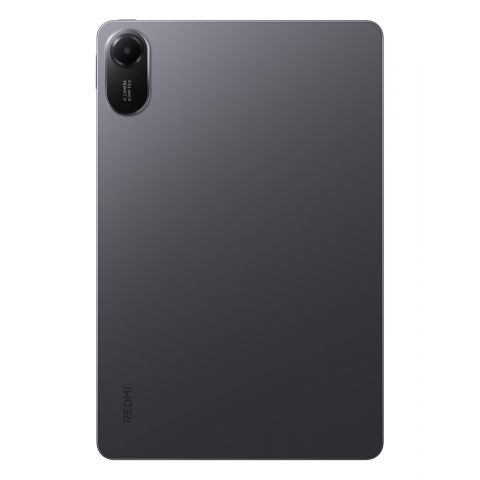 Планшет Xiaomi Redmi Pad 2 WiFi 4/128GB Graphite Gray (VHU5659EU)_EU