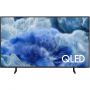Телевизор Samsung QE43Q8FAAUXUA