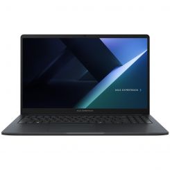 Ноутбук Asus ExpertBook B1 B1503CVA-S72520X (90NX0801-M02SE0) Gentle Grey