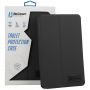 Чохол-книжка BeCover Premium для Apple iPad mini 7 (2024) Black (712435) Чохол-книжка BeCover Premium для Apple iPad mini 7 (2024) Black (712435)