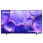 Телевизор Samsung UE43U8000FUXUA