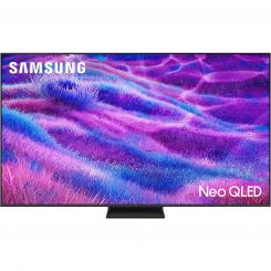 Телевизор Samsung QE65QN80FAUXUA