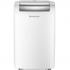 Кондиционер Ariston Mobis Plus 10