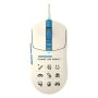 Мышь A4Tech Bloody W72 Ultra Pixels Blue