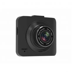 Видеорегистратор CarCam H16