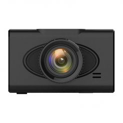 Видеорегистратор CarCam H6W+Wi-FI