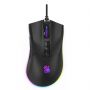 Мышь A4Tech Bloody P90s Stone Black