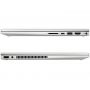 Ноутбук HP Pavilion x360 14-ek1012ua (B9PB9EA) Natural Silver