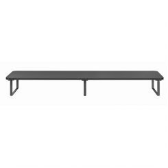 Подставка для монитора Gembird MS-TABLE2-01
