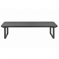 Подставка для монитора Gembird MS-TABLE-03