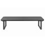 Подставка для монитора Gembird MS-TABLE-03