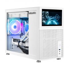 Персональный компьютер ASGARD (A78X3D.32.S20.58.K5867)
