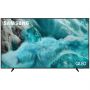 Телевизор Samsung QE43Q7FAAUXUA
