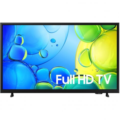 Телевiзор Samsung UE32F6000FUXUA