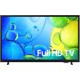 Телевизор Samsung UE32F6000FUXUA