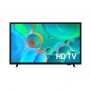 Телевiзор Samsung UE32H5000FUXUA