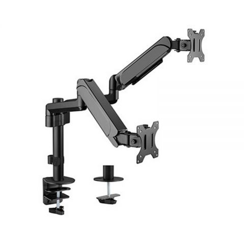 Кронштейн Gembird MA-DA2P-01 17-32