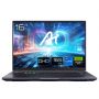Ноутбук Gigabyte Aorus 16X 9SG 2024 (AORUS 16X 9SG-43UAC64SD) Midnight Gray