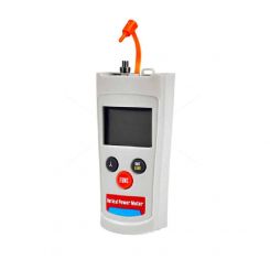 Измеритель оптической мощности Multitest MT1117C(L)