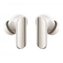 Bluetooth-гарнітура Realme Buds Air 7 Pro Glory Beige_EU
