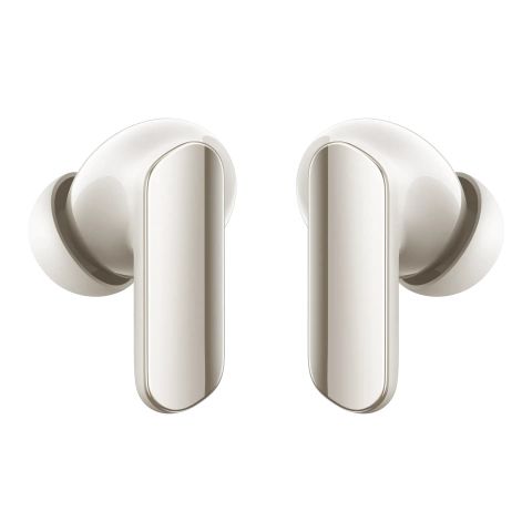 Bluetooth-гарнітура Realme Buds Air 7 Pro Glory Beige_EU