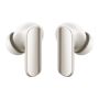 Bluetooth-гарнитура Realme Buds Air 7 Pro Glory Beige_EU