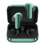 Bluetooth-гарнитура Realme Buds Air 7 Pro Racing Green_EU