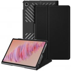 Чeхол-книжка BeCover Smart Case для Lenovo Tab Plus 11.5 Чeхол-книжка BeCover Smart Case для Lenovo Tab Plus 11.5