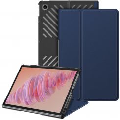 Чeхол-книжка BeCover Smart Case для Lenovo Tab Plus 11.5 Чeхол-книжка BeCover Smart Case для Lenovo Tab Plus 11.5