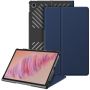 Чохол-книжка BeCover Smart Case для Lenovo Tab Plus 11.5 Чохол-книжка BeCover Smart Case для Lenovo Tab Plus 11.5