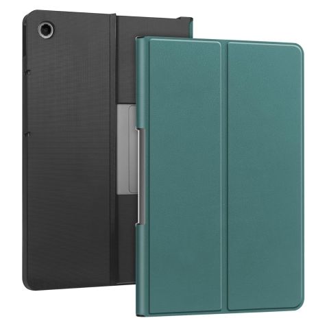 Чeхол-книжка BeCover Smart Case для Lenovo Tab Plus 11.5 Чeхол-книжка BeCover Smart Case для Lenovo Tab Plus 11.5