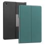 Чeхол-книжка BeCover Smart Case для Lenovo Tab Plus 11.5 Чeхол-книжка BeCover Smart Case для Lenovo Tab Plus 11.5