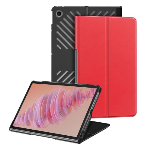 Чeхол-книжка BeCover Smart Case для Lenovo Tab Plus 11.5 Чeхол-книжка BeCover Smart Case для Lenovo Tab Plus 11.5