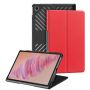 Чeхол-книжка BeCover Smart Case для Lenovo Tab Plus 11.5 Чeхол-книжка BeCover Smart Case для Lenovo Tab Plus 11.5