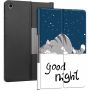Чeхол-книжка BeCover Smart Case для Lenovo Tab Plus 11.5 Чeхол-книжка BeCover Smart Case для Lenovo Tab Plus 11.5