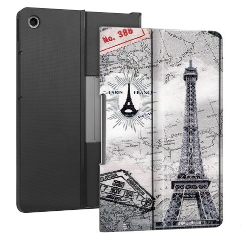 Чeхол-книжка BeCover Smart Case для Lenovo Tab Plus 11.5 Чeхол-книжка BeCover Smart Case для Lenovo Tab Plus 11.5