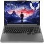 Ноутбук Lenovo Legion 5 16IRX9 (83DG00N9RA) Luna Grey