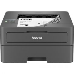 Принтер A4 Brother HL-L2442DW (HLL2442DWYJ1)