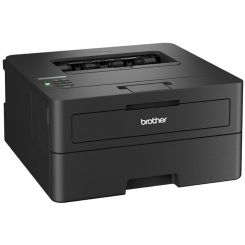 Принтер A4 Brother HL-L2460DN (HLL2460DNYJ1)