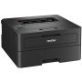 Принтер A4 Brother HL-L2460DN (HLL2460DNYJ1)